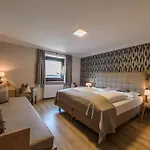 Hauslwirt Golling an der Salzach