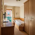 Gasthof Hauslwirt Golling an der Salzach