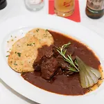 Gasthof Hauslwirt Hotel