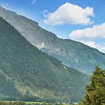 Hotel Gasthof Hauslwirt
