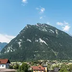 Gasthof Hauslwirt
