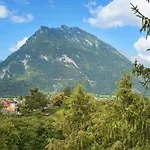 Hotel Gasthof Hauslwirt