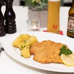 Hotel Gasthof Hauslwirt 3*
