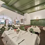 Gasthof Hauslwirt 3*