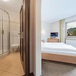 Gasthof Hauslwirt 3* Golling an der Salzach