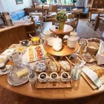 Gasthof Hauslwirt 3*