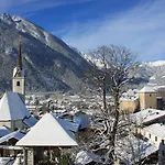 Gasthof Hauslwirt