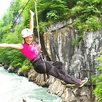 Gasthof Hauslwirt Hotel Golling an der Salzach