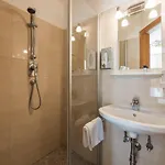 Gasthof Hauslwirt Hotel 3*