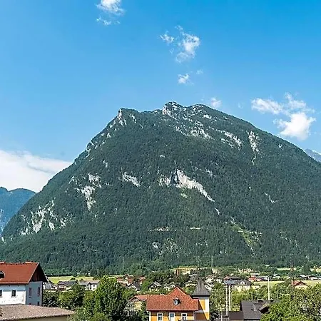 Hauslwirt 3* Golling an der Salzach