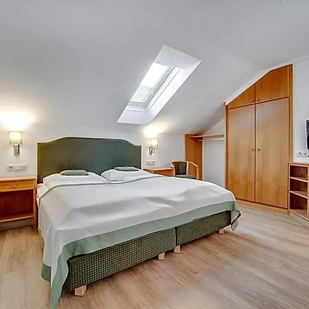 Hauslwirt 3* Golling an der Salzach