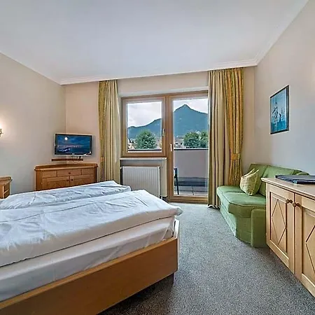 Hauslwirt Hotel Golling an der Salzach