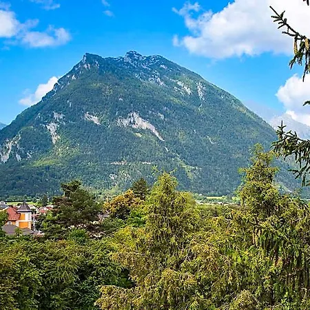 Hauslwirt Hotel Golling an der Salzach