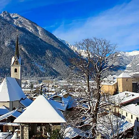 Hauslwirt Golling an der Salzach