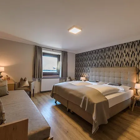 Gasthof Hauslwirt Golling an der Salzach