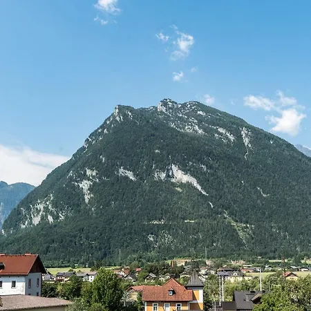 Gasthof Hauslwirt