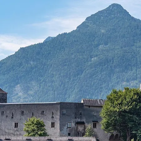 Hauslwirt 3* Golling an der Salzach