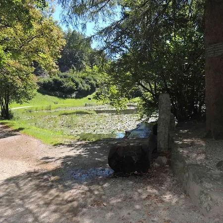 Hauslwirt Golling an der Salzach