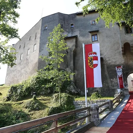 Gasthof Hauslwirt